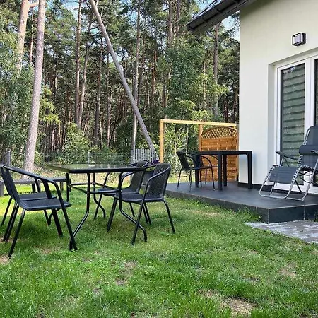 Biala Roza Kompleks wypoczynkowy *