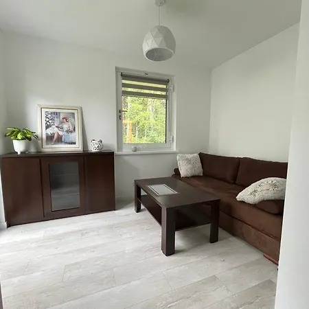 Biala Roza Kompleks wypoczynkowy *